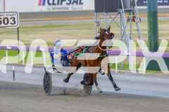 2025_PACEPIX_GP05122025_RACE3_NaseVera_WIN_WEB-5