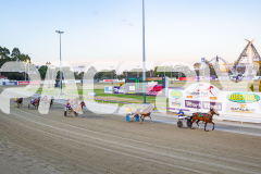 2025_PACEPIX_GP05122025_RACE3_NaseVera_WIN_WEB-50