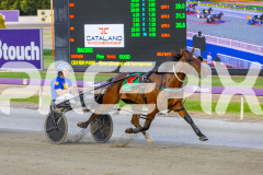 2025_PACEPIX_GP05122025_RACE3_NaseVera_WIN_WEB-7