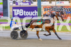 2025_PACEPIX_GP05122025_RACE3_NaseVera_WIN_WEB-8