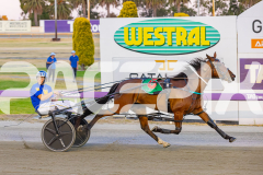 2025_PACEPIX_GP05122025_RACE3_NaseVera_WIN_WEB-9