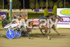 On-The-Back-Foot_16-06-2026_WIN_Gloucester-Park_3__02