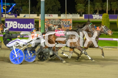 On-The-Back-Foot_16-06-2026_WIN_Gloucester-Park_3__03