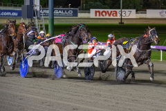 On-The-Back-Foot_16-06-2026_WIN_Gloucester-Park_3__04