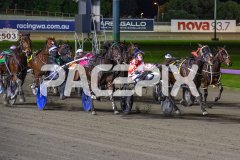 On-The-Back-Foot_16-06-2026_WIN_Gloucester-Park_3__05