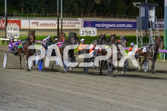 On-The-Back-Foot_16-06-2026_WIN_Gloucester-Park_3__06