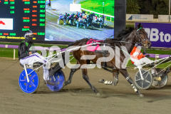 On-The-Back-Foot_16-06-2026_WIN_Gloucester-Park_3__07