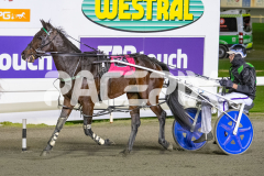 On-The-Back-Foot_16-06-2026_WIN_Gloucester-Park_3__08