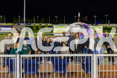 2026_PACEPIX_GP03072026_Race3_OpalHunter_WIN_WEB-1