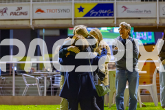 2026_PACEPIX_GP03072026_Race3_OpalHunter_WIN_WEB-10
