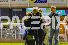 2026_PACEPIX_GP03072026_Race3_OpalHunter_WIN_WEB-11