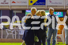 2026_PACEPIX_GP03072026_Race3_OpalHunter_WIN_WEB-12