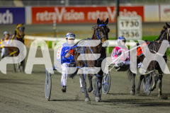 2026_PACEPIX_GP03072026_Race3_OpalHunter_WIN_WEB-16