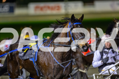 2026_PACEPIX_GP03072026_Race3_OpalHunter_WIN_WEB-17
