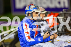 2026_PACEPIX_GP03072026_Race3_OpalHunter_WIN_WEB-18