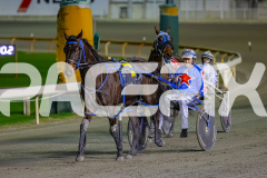 2026_PACEPIX_GP03072026_Race3_OpalHunter_WIN_WEB-19