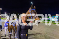 2026_PACEPIX_GP03072026_Race3_OpalHunter_WIN_WEB-20
