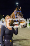 2026_PACEPIX_GP03072026_Race3_OpalHunter_WIN_WEB-21