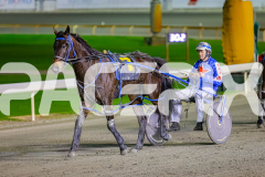 2026_PACEPIX_GP03072026_Race3_OpalHunter_WIN_WEB-22