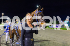2026_PACEPIX_GP03072026_Race3_OpalHunter_WIN_WEB-23