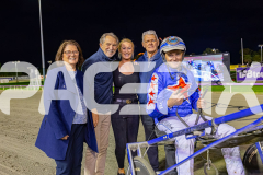 2026_PACEPIX_GP03072026_Race3_OpalHunter_WIN_WEB-25