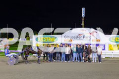 2026_PACEPIX_GP03072026_Race3_OpalHunter_WIN_WEB-27