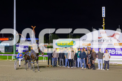2026_PACEPIX_GP03072026_Race3_OpalHunter_WIN_WEB-28