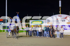 2026_PACEPIX_GP03072026_Race3_OpalHunter_WIN_WEB-29