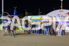 2026_PACEPIX_GP03072026_Race3_OpalHunter_WIN_WEB-30
