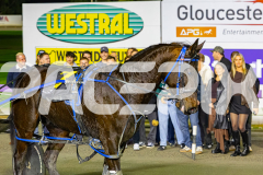2026_PACEPIX_GP03072026_Race3_OpalHunter_WIN_WEB-31