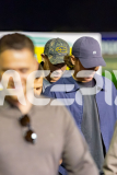 2026_PACEPIX_GP03072026_Race3_OpalHunter_WIN_WEB-32