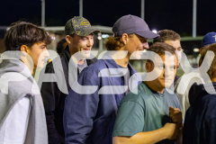 2026_PACEPIX_GP03072026_Race3_OpalHunter_WIN_WEB-33