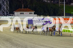 2026_PACEPIX_GP03072026_Race3_OpalHunter_WIN_WEB-4