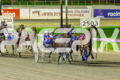 2026_PACEPIX_GP03072026_Race3_OpalHunter_WIN_WEB-5