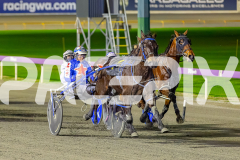 2026_PACEPIX_GP03072026_Race3_OpalHunter_WIN_WEB-6
