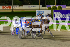 2026_PACEPIX_GP03072026_Race3_OpalHunter_WIN_WEB-7