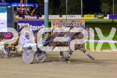 2026_PACEPIX_GP03072026_Race3_OpalHunter_WIN_WEB-8