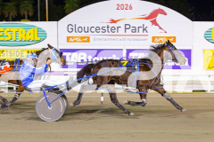 2026_PACEPIX_GP03072026_Race3_OpalHunter_WIN_WEB-9