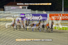 2026_Pacepix_GP31072026_Race3_OurCrunchTime_WIN_WEB-1