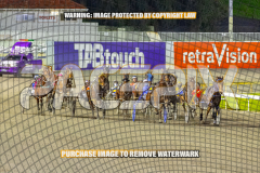 2026_Pacepix_GP31072026_Race3_OurCrunchTime_WIN_WEB-2