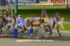 2026_Pacepix_GP31072026_Race3_OurCrunchTime_WIN_WEB-4