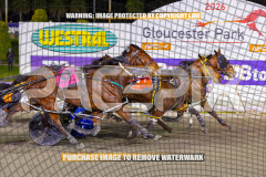 2026_Pacepix_GP31072026_Race3_OurCrunchTime_WIN_WEB-5