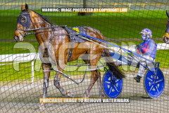 2026_Pacepix_GP31072026_Race3_OurCrunchTime_WIN_WEB-6