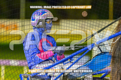2026_Pacepix_GP31072026_Race3_OurCrunchTime_WIN_WEB-9