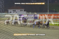 2026_PACEPIX_GP18092026_RACE3_OurCrunchTime_WIN_WEB-1