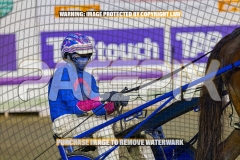 2026_PACEPIX_GP18092026_RACE3_OurCrunchTime_WIN_WEB-10