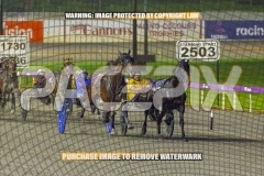 2026_PACEPIX_GP18092026_RACE3_OurCrunchTime_WIN_WEB-2