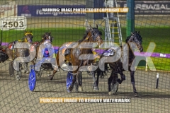 2026_PACEPIX_GP18092026_RACE3_OurCrunchTime_WIN_WEB-3
