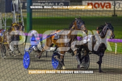 2026_PACEPIX_GP18092026_RACE3_OurCrunchTime_WIN_WEB-4
