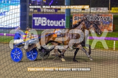 2026_PACEPIX_GP18092026_RACE3_OurCrunchTime_WIN_WEB-5